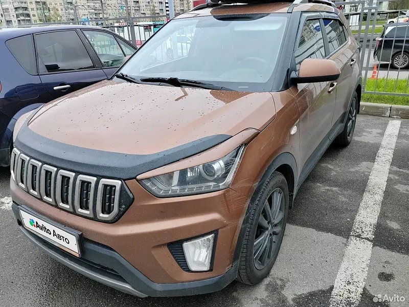Creta