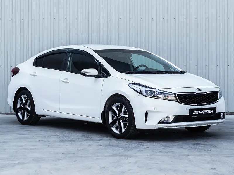 Cerato