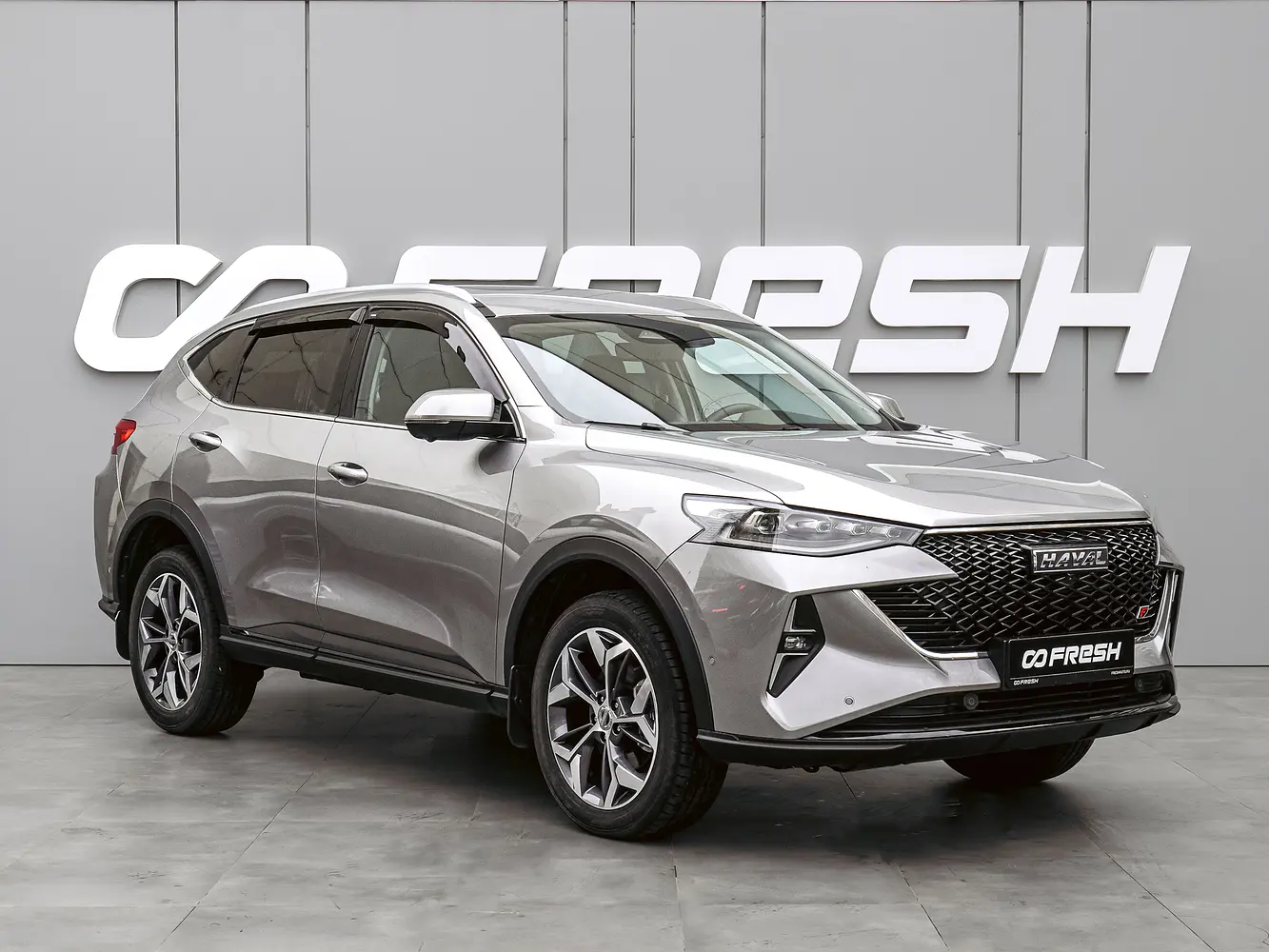 Haval