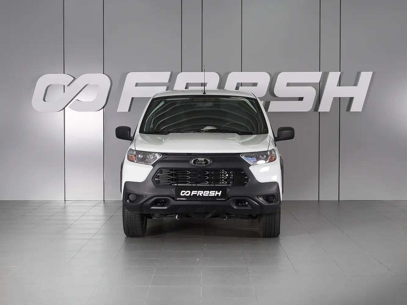 LADA (ВАЗ)