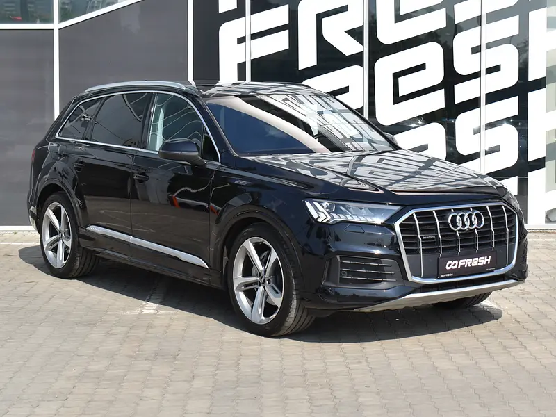 Q7