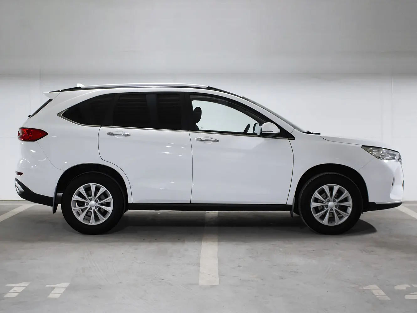 Haval