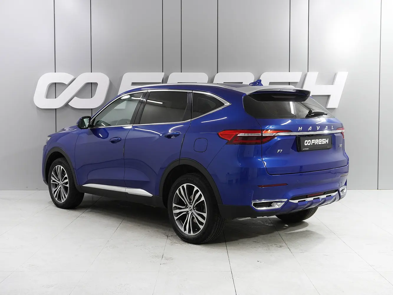 Haval