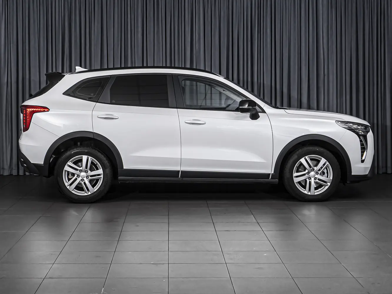 Haval