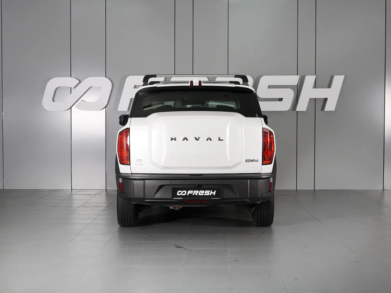 Haval
