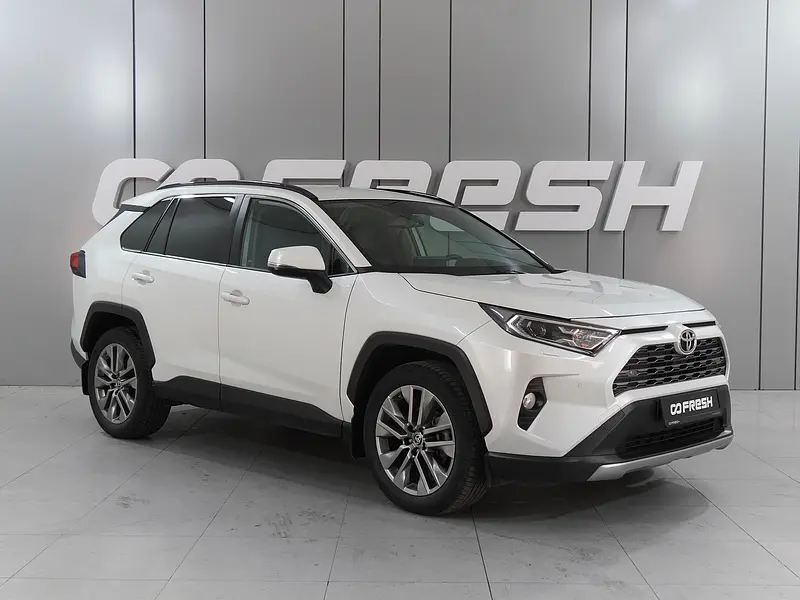 RAV4