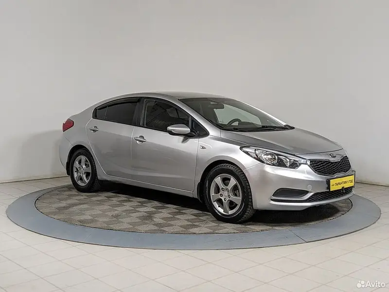 Cerato