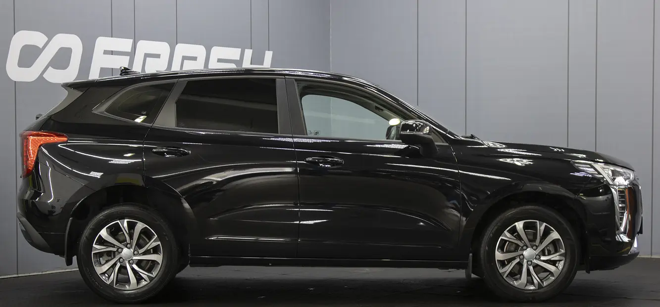 Haval