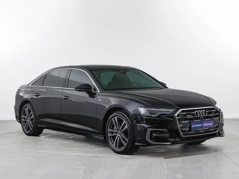 A6