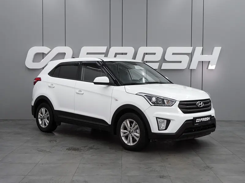Creta