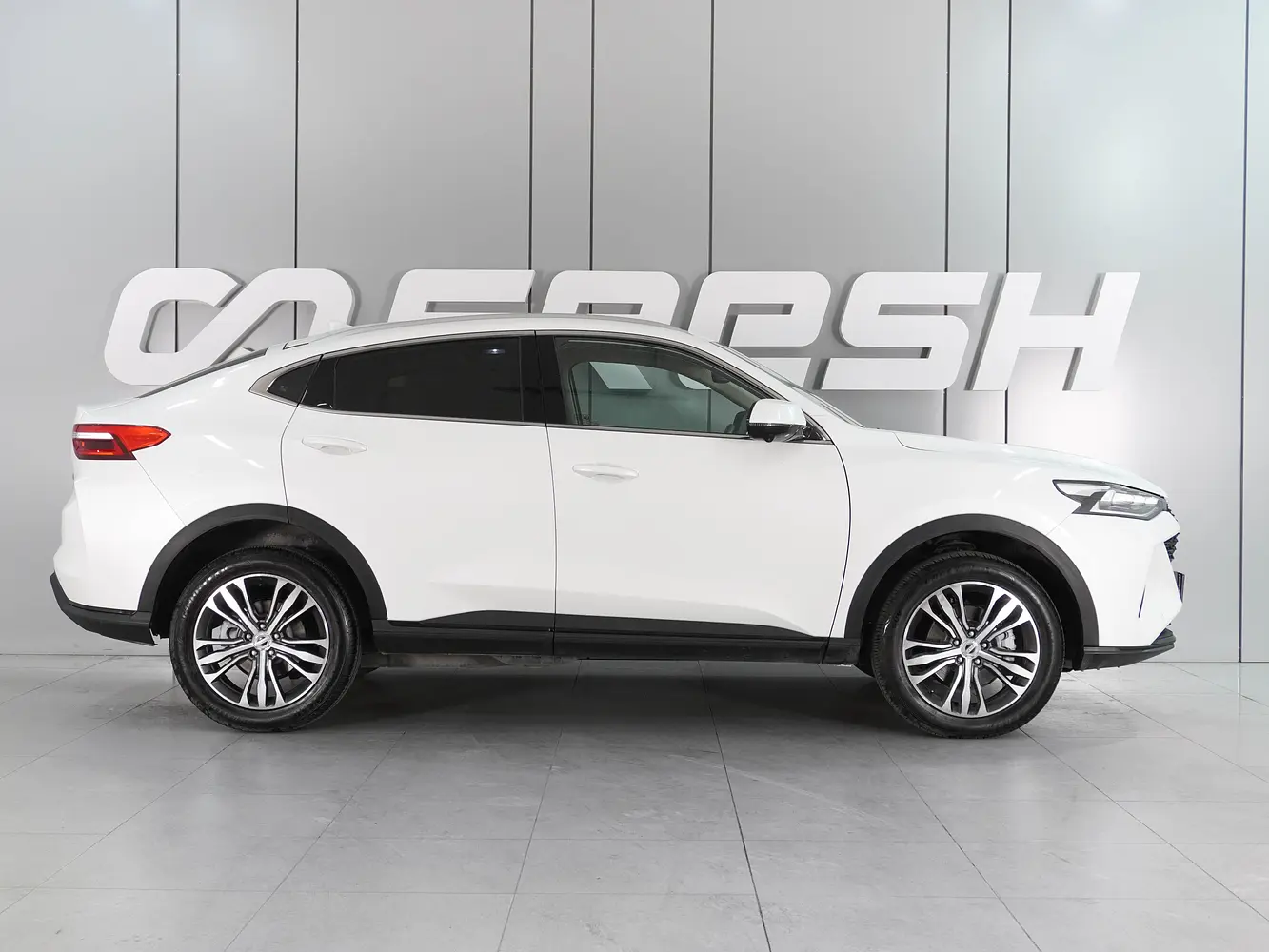 Haval