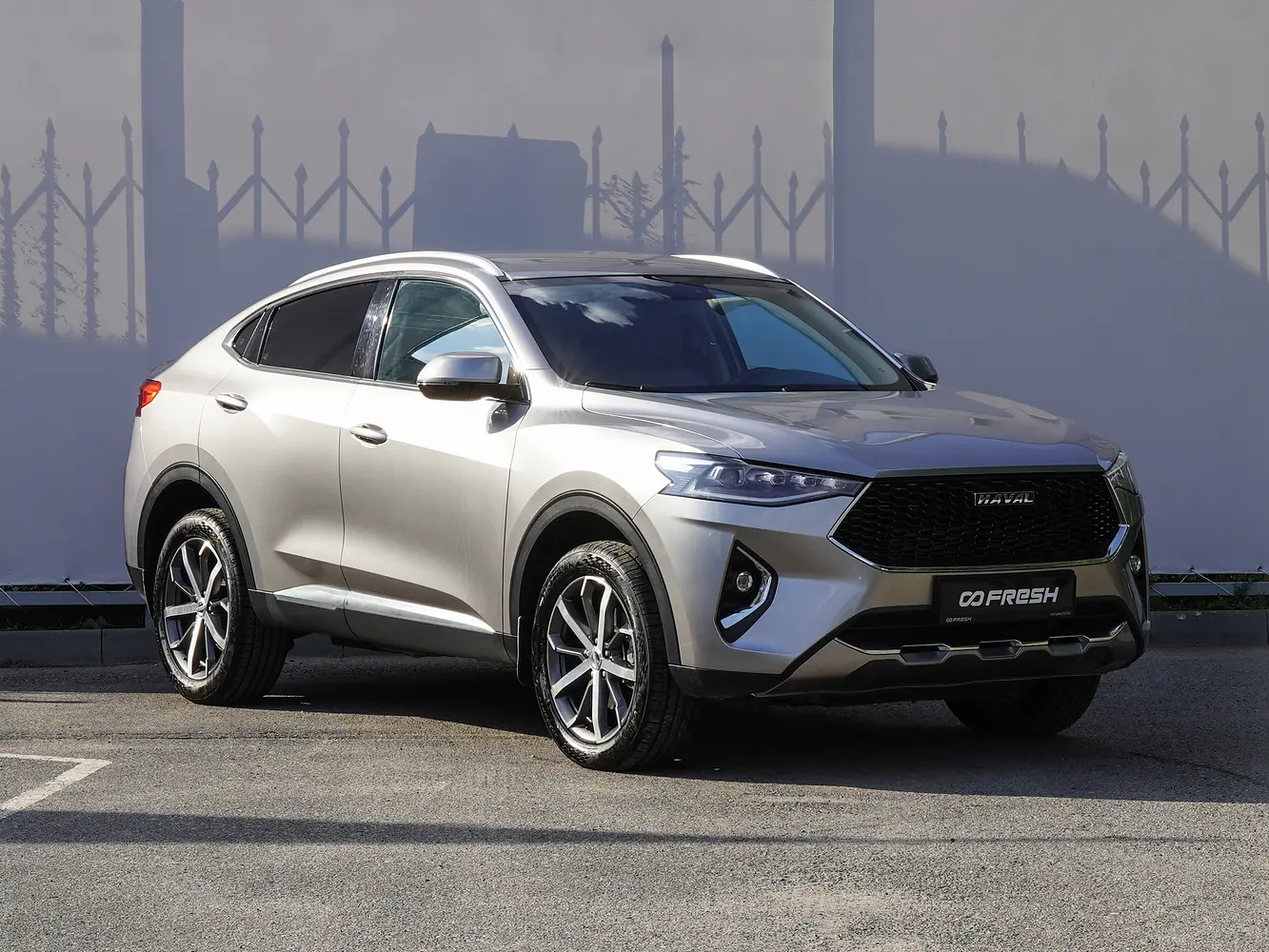 Haval