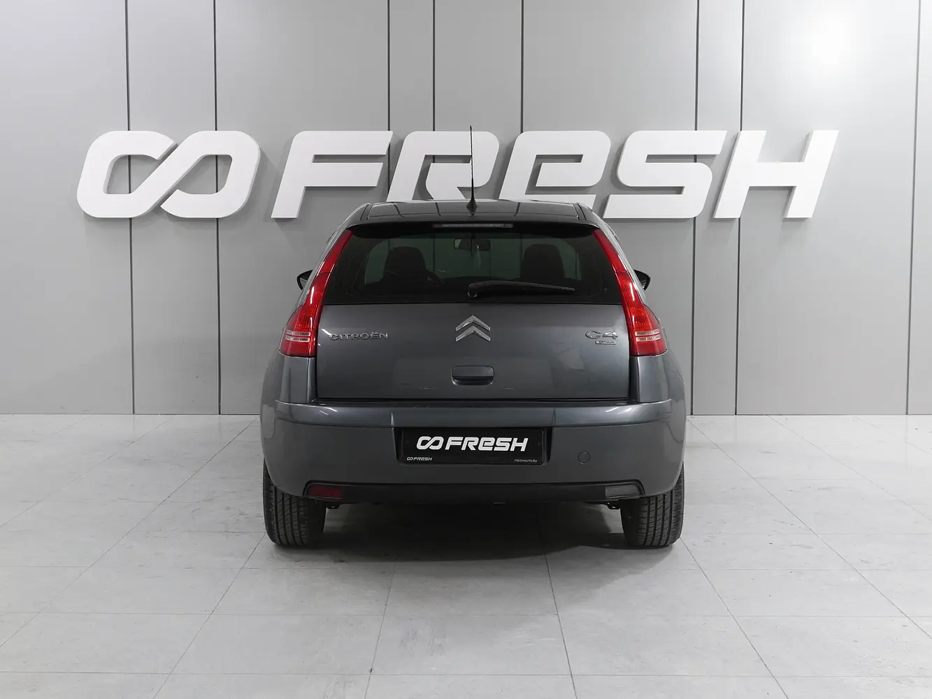 Citroen