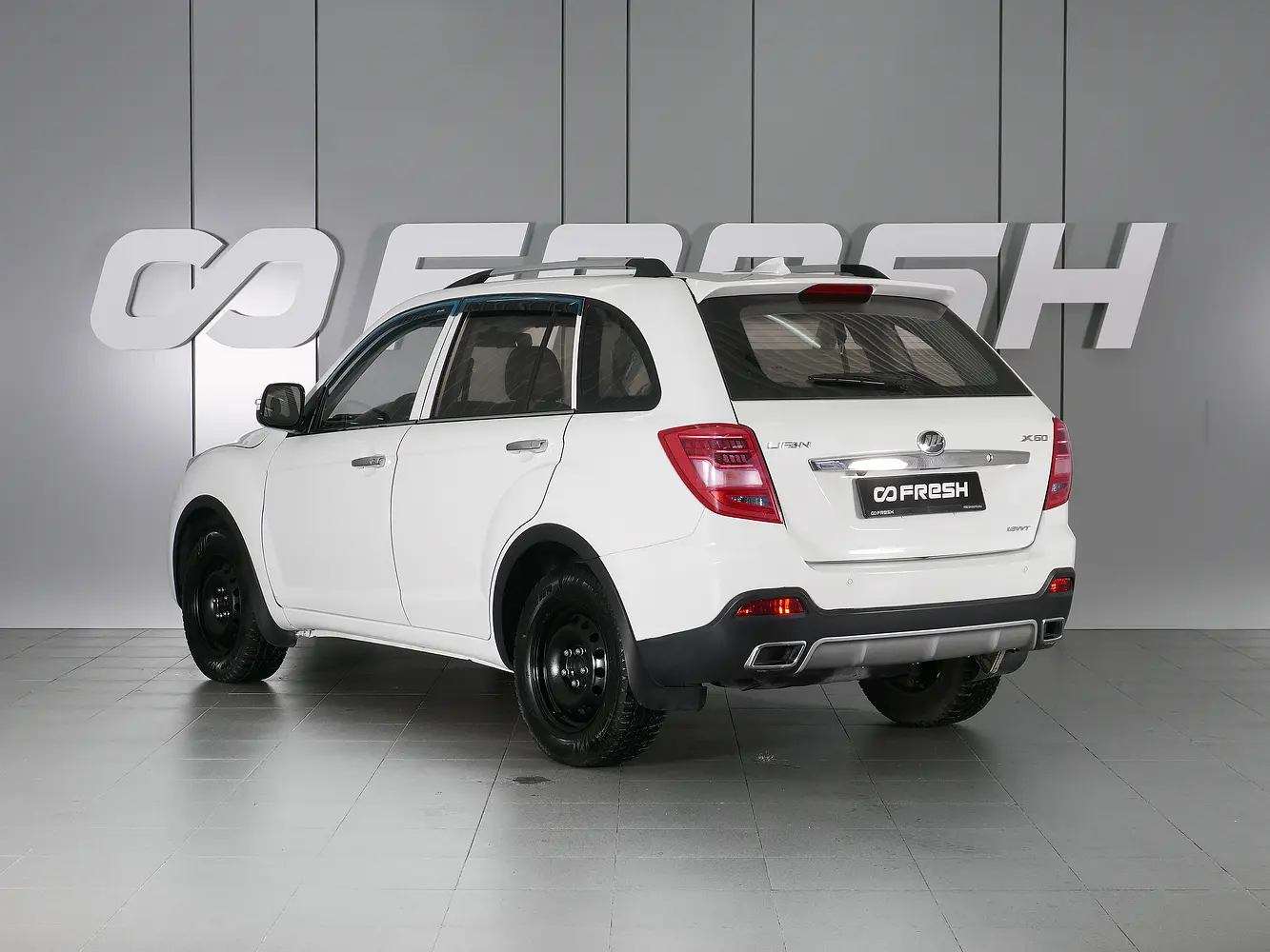 Lifan