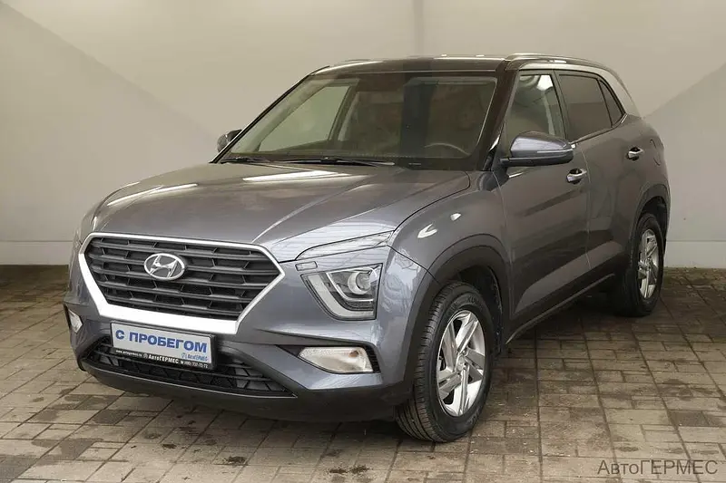 Creta