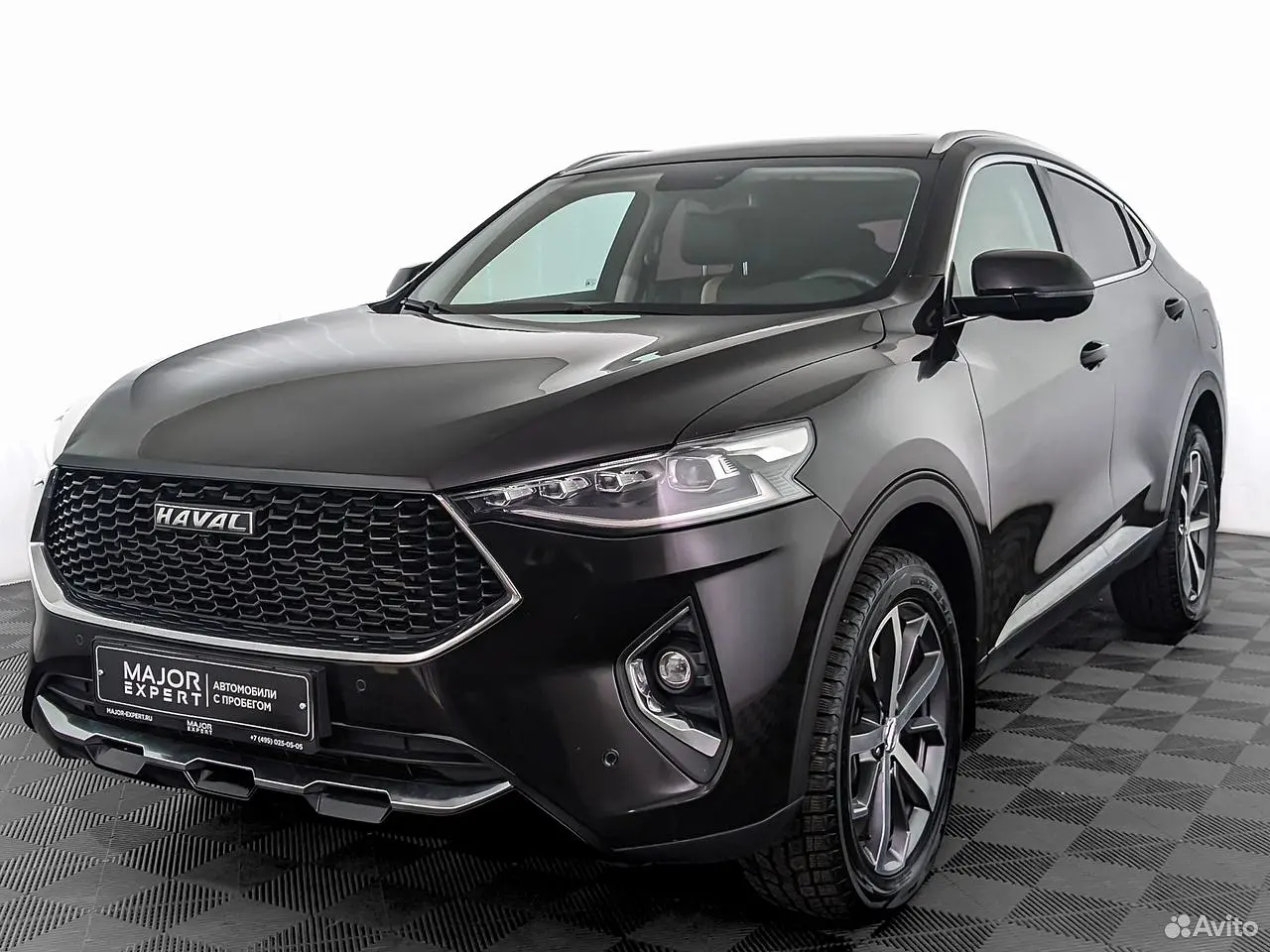 Haval