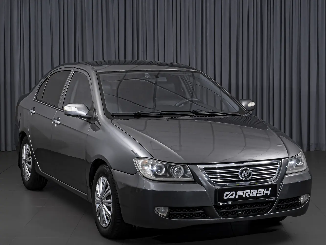Lifan