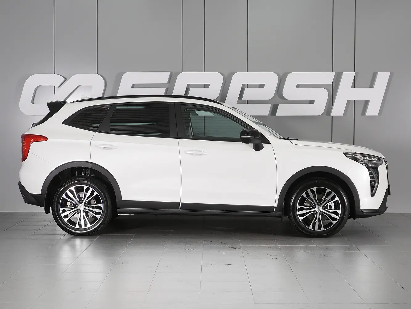 Haval