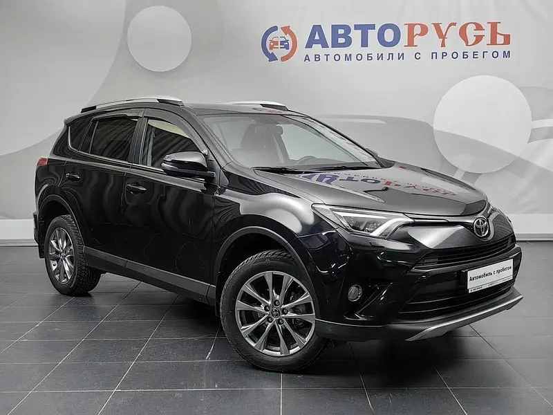 RAV4