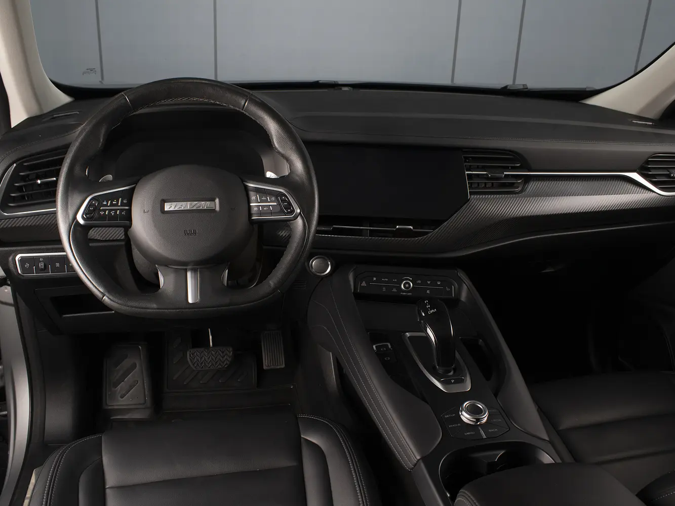 Haval