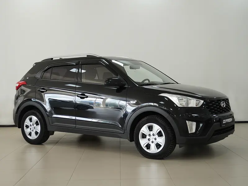 Creta