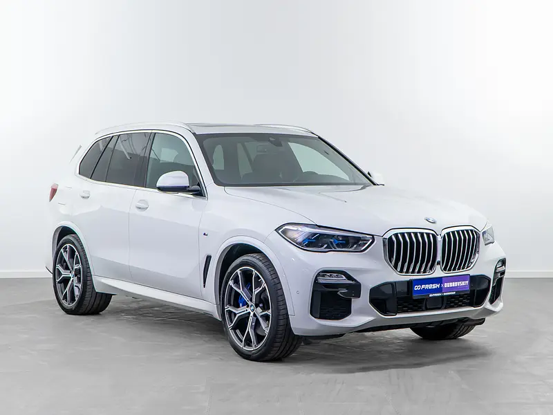 X5