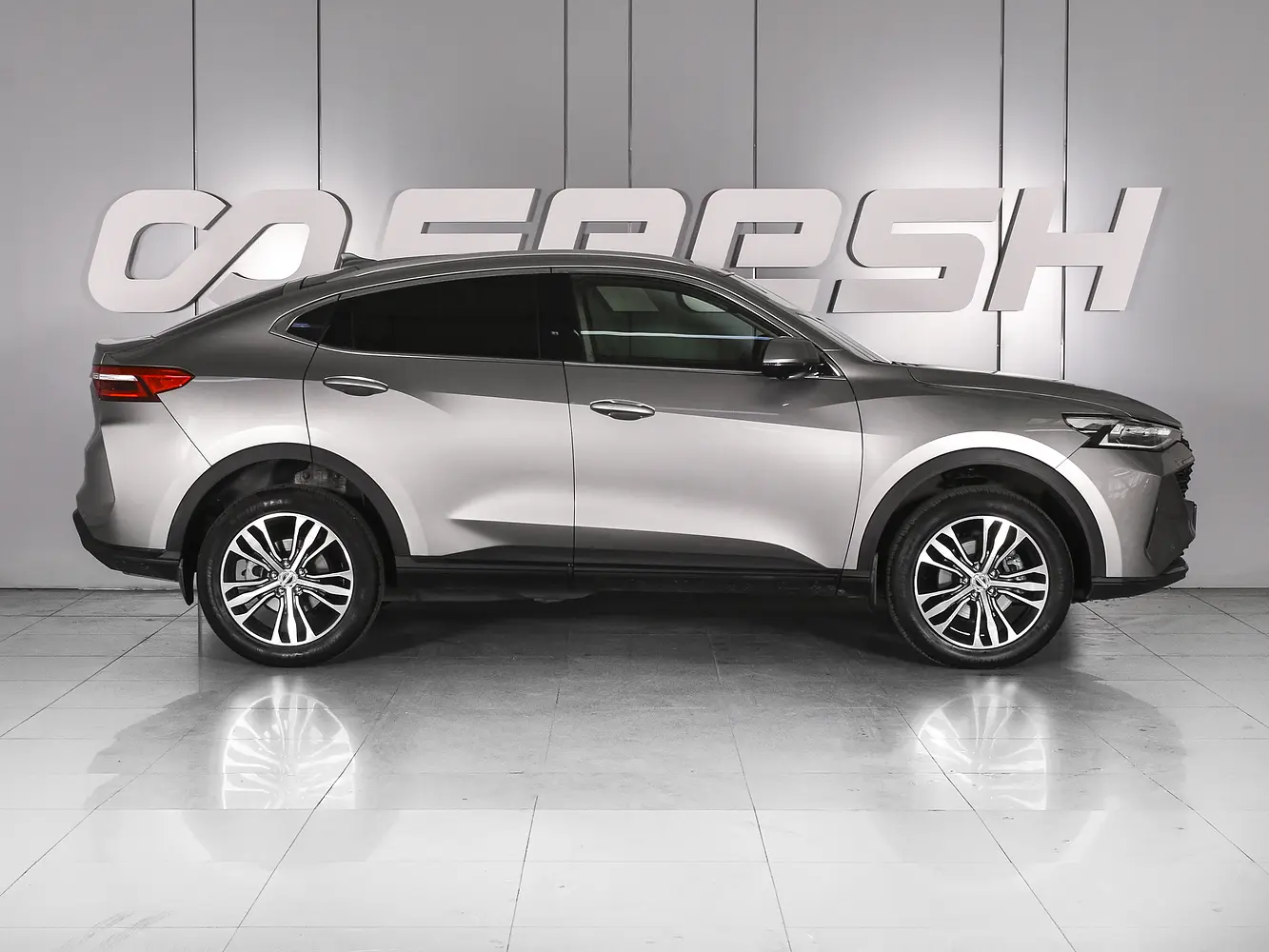 Haval