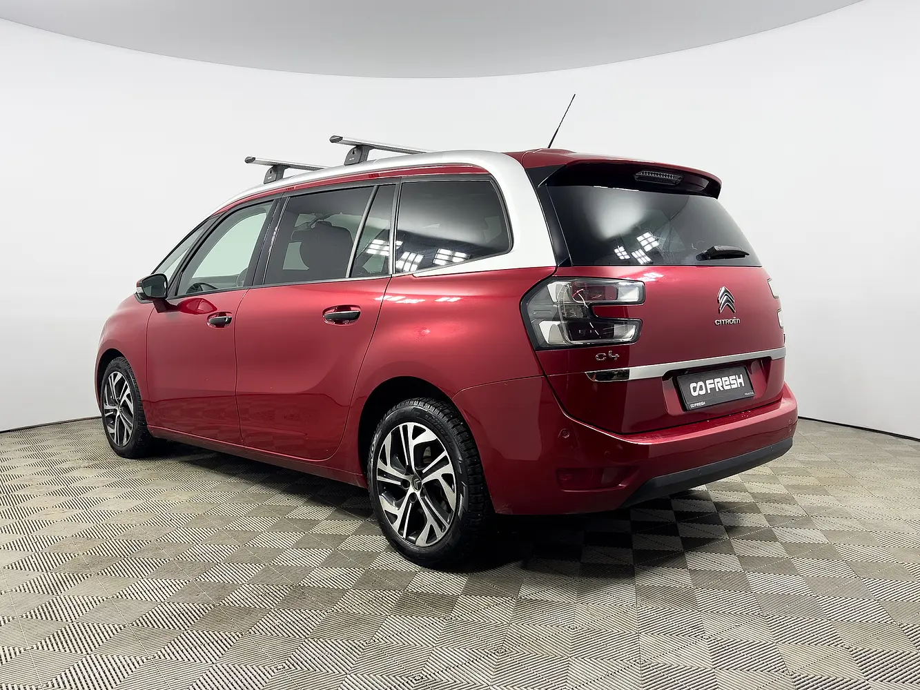 Citroen