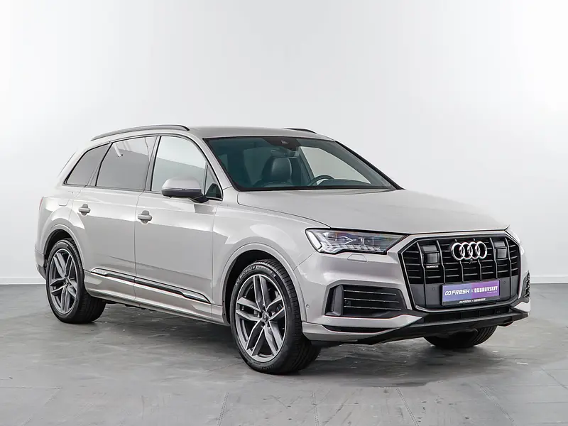 Q7