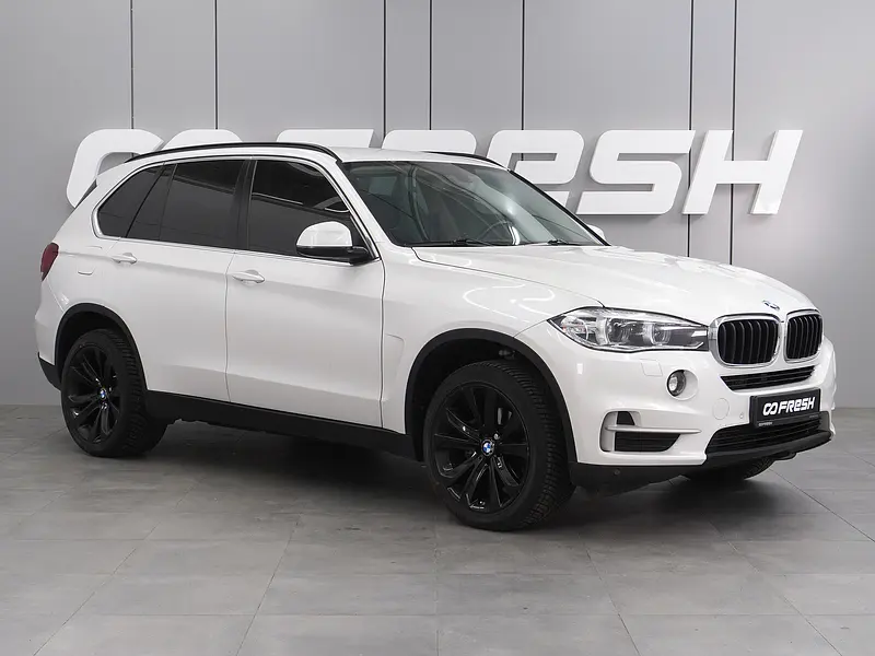 X5