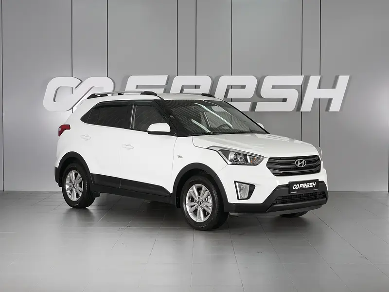 Creta
