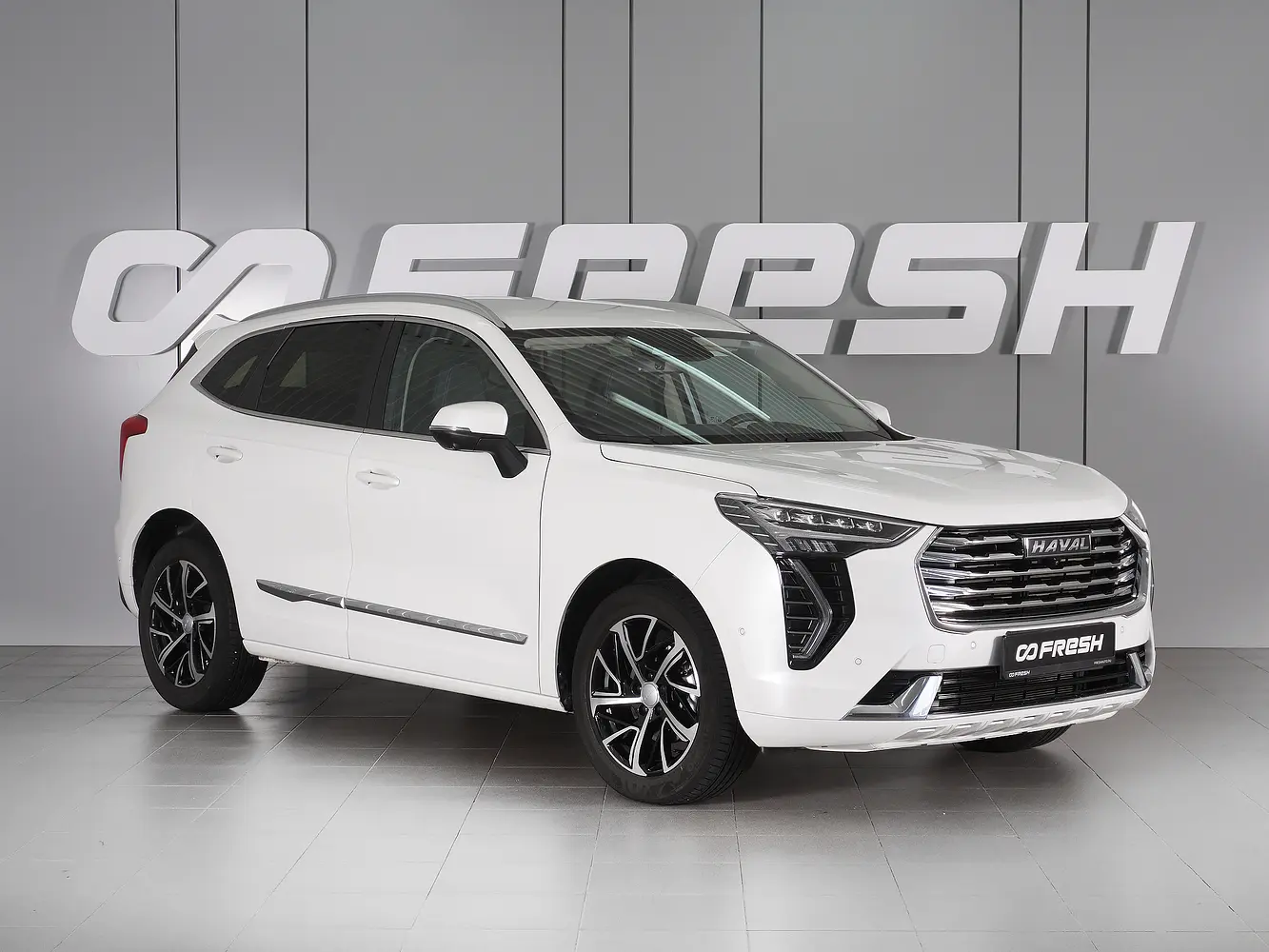 Haval