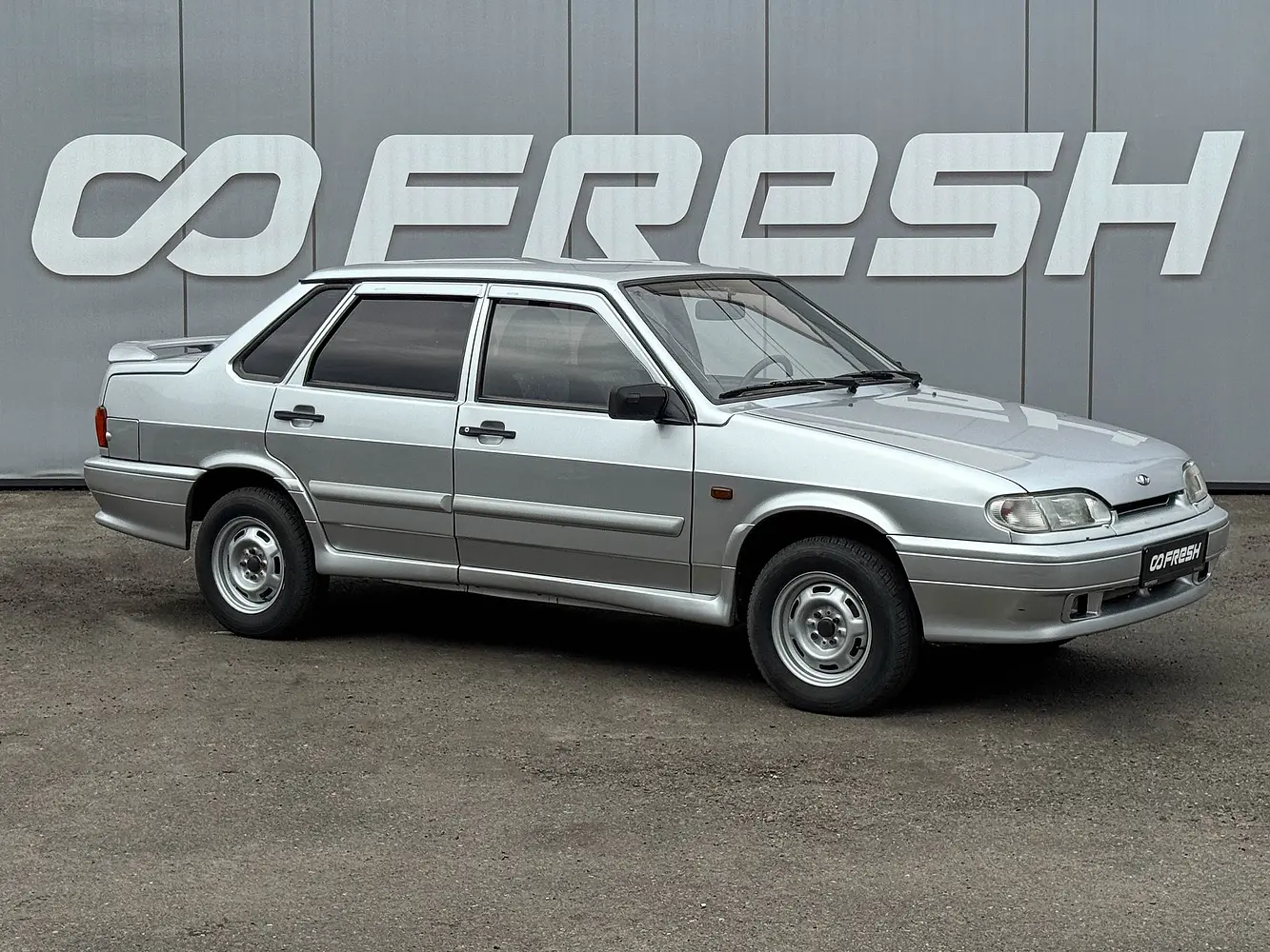 LADA (ВАЗ)