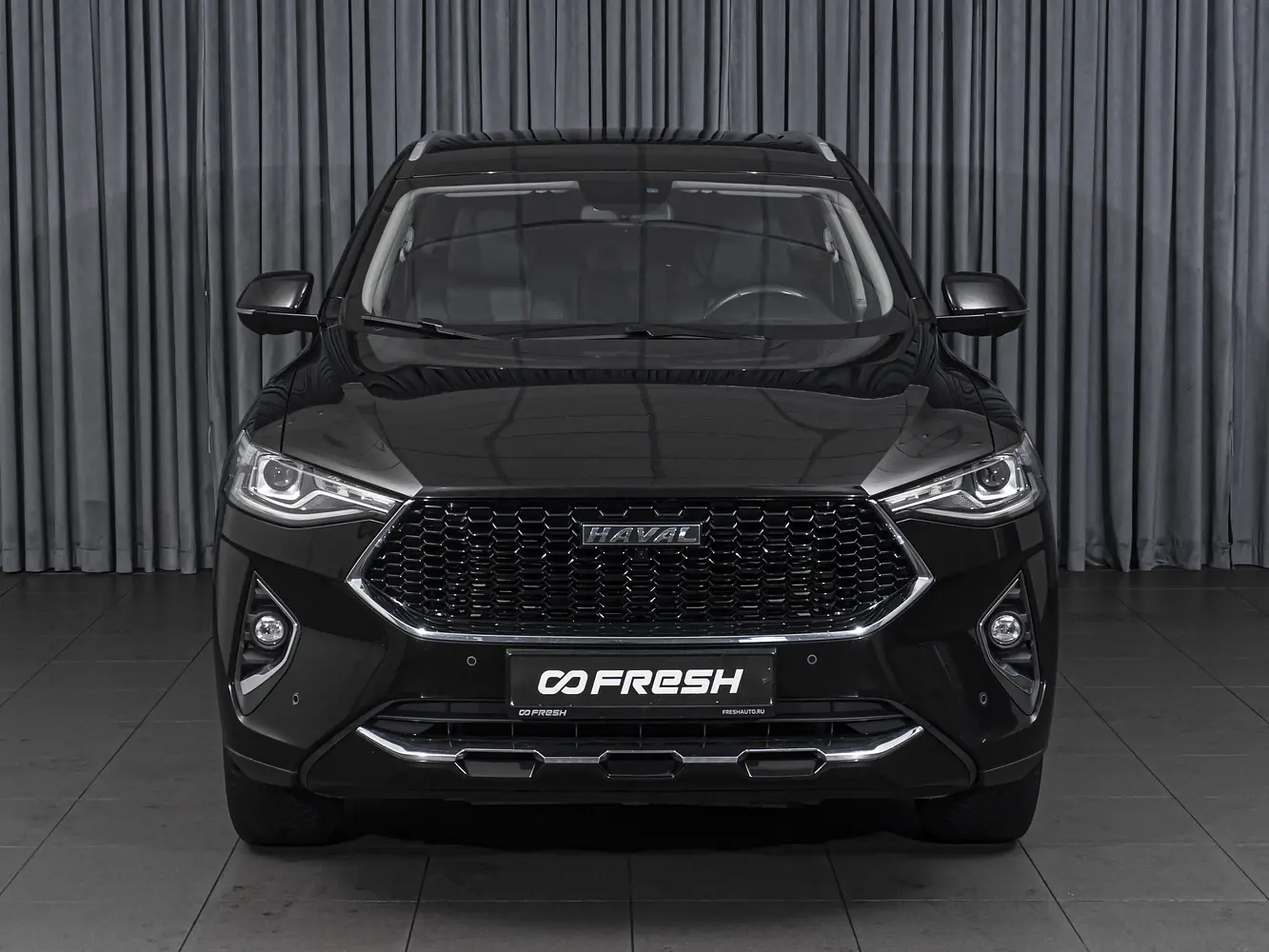 Haval