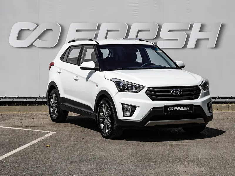 Creta