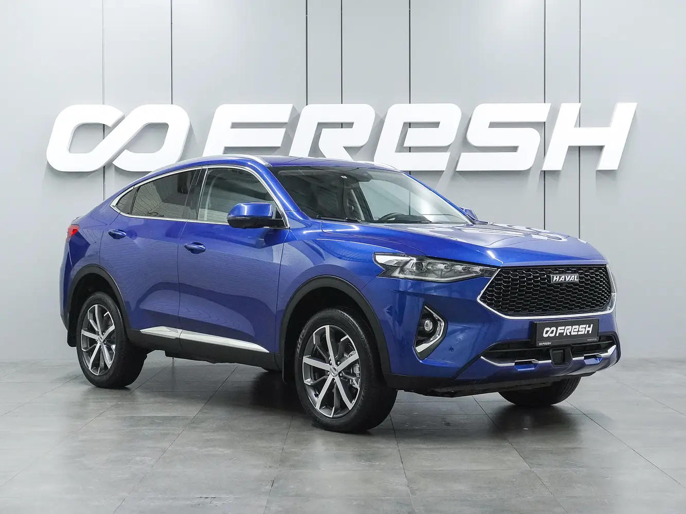 Haval