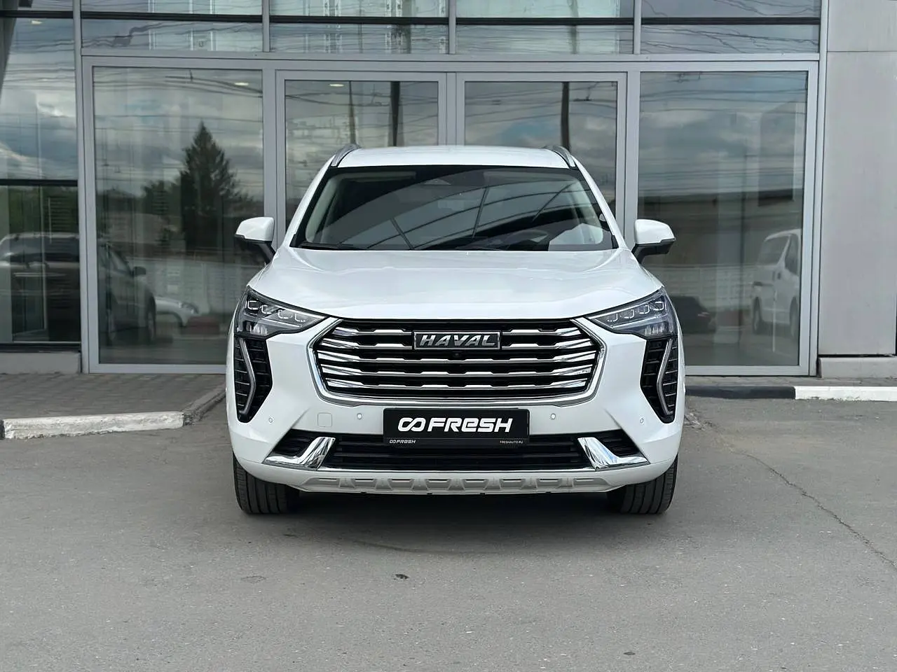 Haval