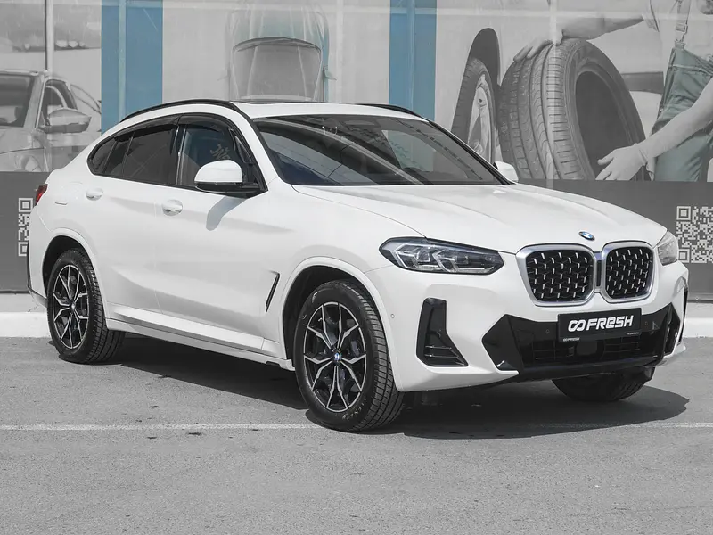 X4