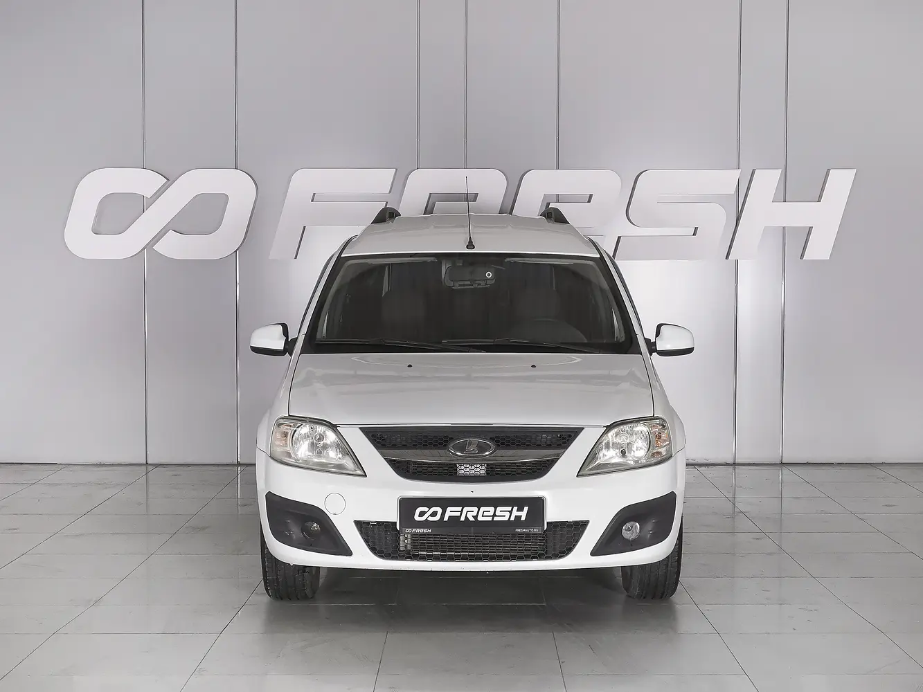 LADA (ВАЗ)