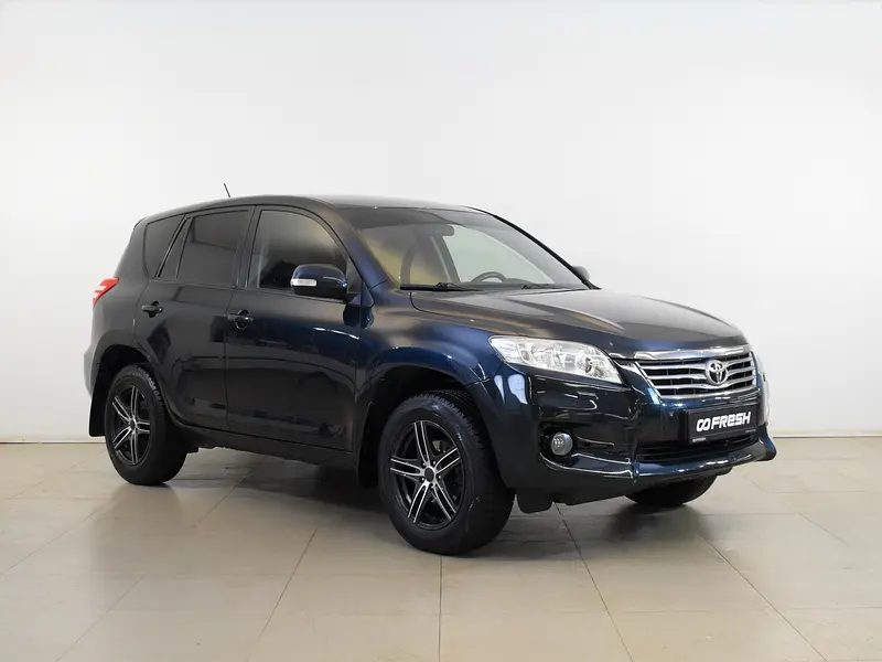 RAV4