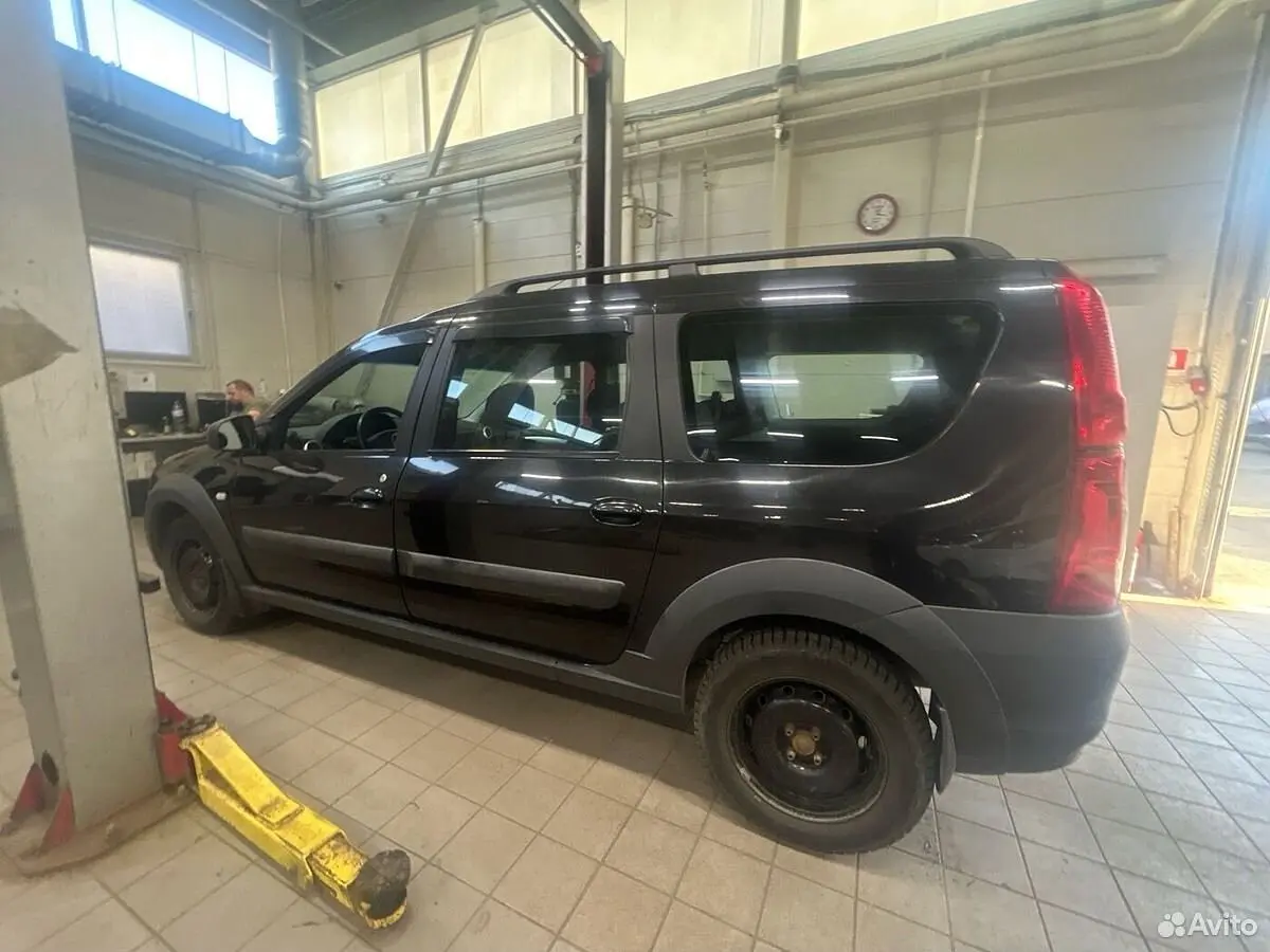 LADA (ВАЗ)