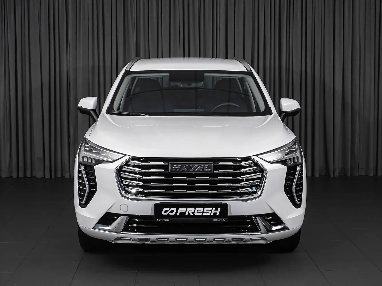 Haval