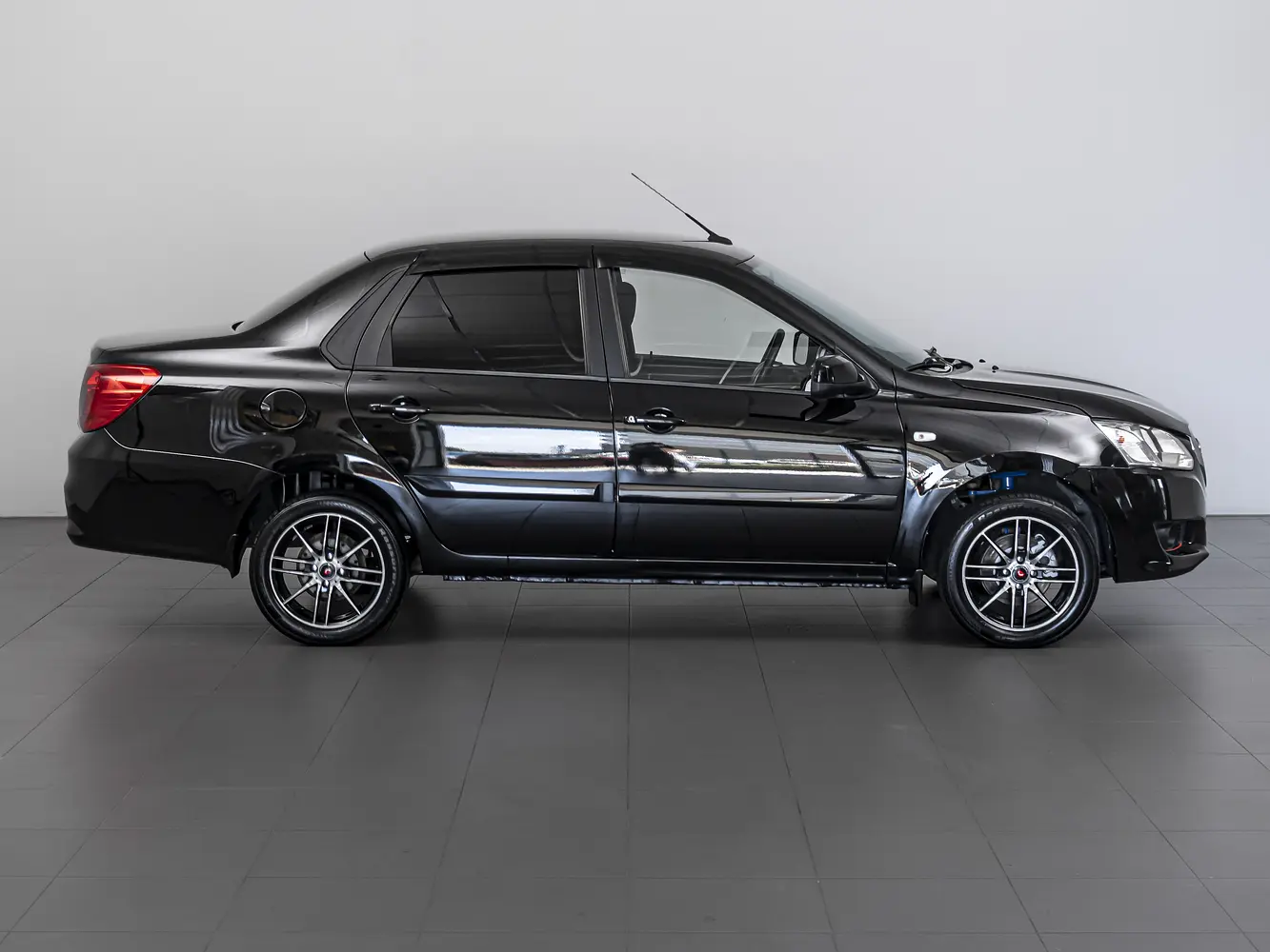 Datsun