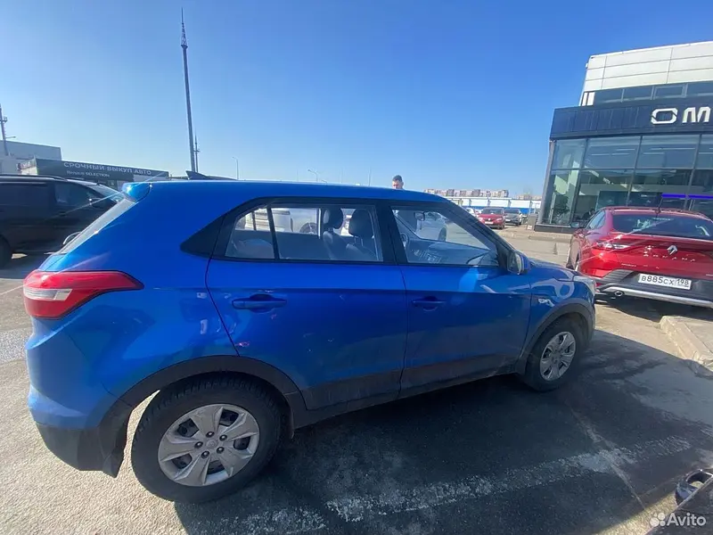 Creta