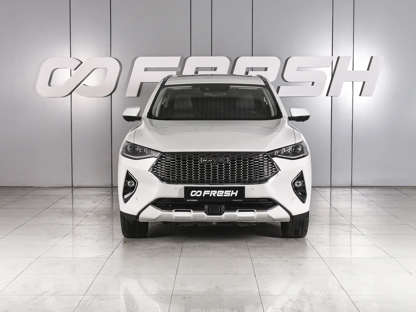 Haval