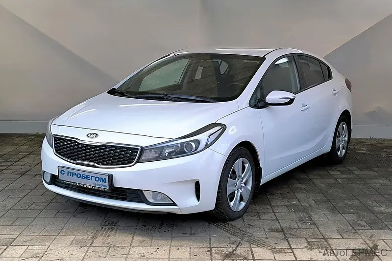 Cerato