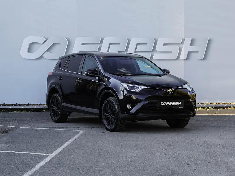 RAV4