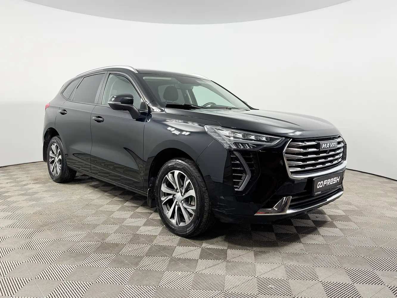 Haval