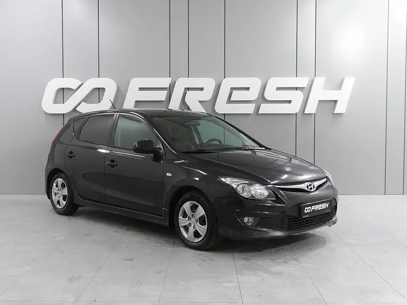 i30