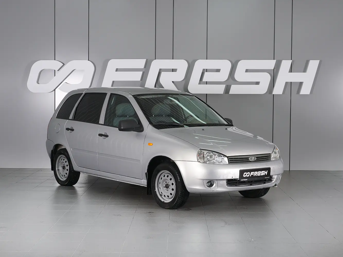 LADA (ВАЗ)